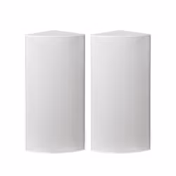 CORNERED AUDIO C5 TRM