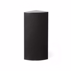 CORNERED AUDIO C5 TRM