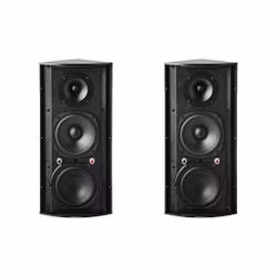 CORNERED AUDIO C5 TRM