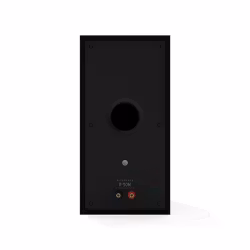 KLIPSCH R50M Svart