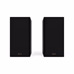 KLIPSCH R50M Svart