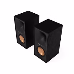 KLIPSCH R50M Svart