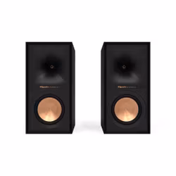 KLIPSCH R50M Svart