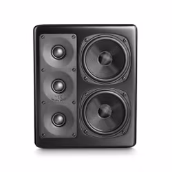 M&K SOUND MP150 OBS! Säljs styckvis.
