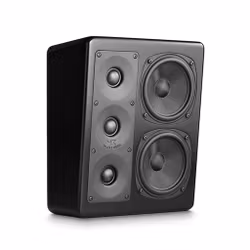 M&K SOUND MP150 OBS! Säljs styckvis.