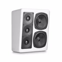 M&K SOUND MP150 OBS! Säljs styckvis.