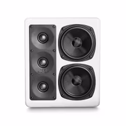 M&K SOUND MP150 OBS! Säljs styckvis.