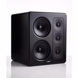 M&K SOUND S300 HÖGER/CENTER OBS! Säljs styckvis.