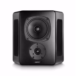 M&K SOUND S300T