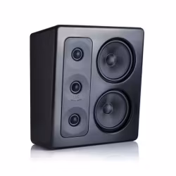 M&K SOUND MP300 HÖGER/CENTER OBS! Säljs styckvis.