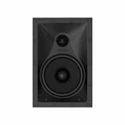 SONOS IN-WALL (par)