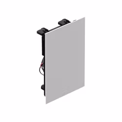 SONOS IN-WALL (par)