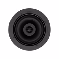 SONOS IN-CEILING (par)