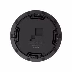 SONOS IN-CEILING (par)
