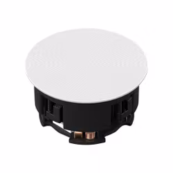 SONOS IN-CEILING (par)