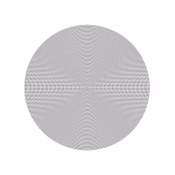 SONOS IN-CEILING (par)