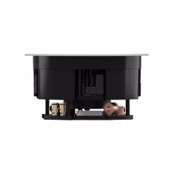 SONOS IN-CEILING (par)