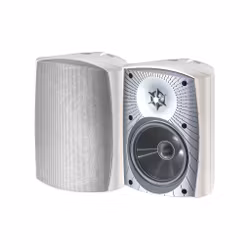 MARTIN LOGAN ML-55AW