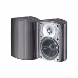 MARTIN LOGAN ML-55AW