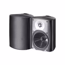 MARTIN LOGAN ML-75AW