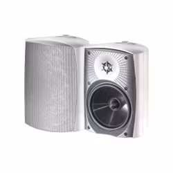 MARTIN LOGAN ML-75AW