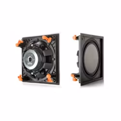 MONITOR AUDIO IWS-10 OBS! Säljs styckvis.