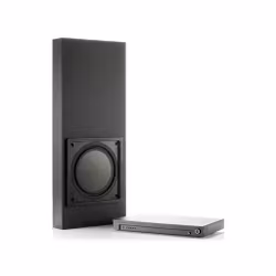 MONITOR AUDIO IWS-10 OBS! Säljs styckvis.