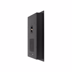MONITOR AUDIO IV140 OBS! Säljs styckvis.