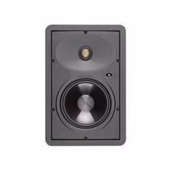 MONITOR AUDIO W165 OBS! Säljs styckvis.