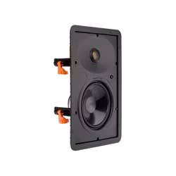 MONITOR AUDIO W165 OBS! Säljs styckvis.