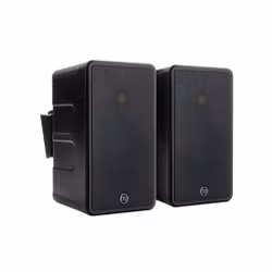 MONITOR AUDIO CL 80