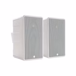 MONITOR AUDIO CL 80