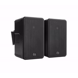 MONITOR AUDIO CL 50