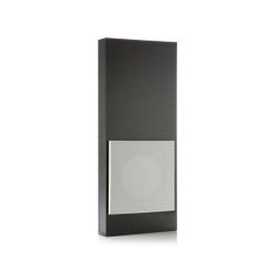 MONITOR AUDIO IWB-10 OBS! Säljs styckvis.