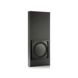 MONITOR AUDIO IWB-10 OBS! Säljs styckvis.