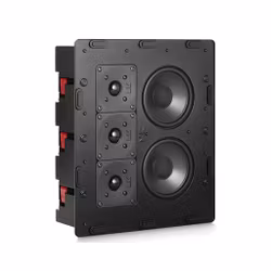 M&K SOUND IW150 OBS! Säljs styckvis.