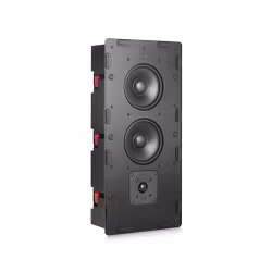 M&K SOUND IW950 OBS! Säljs styckvis.