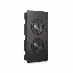M&K SOUND IW28S OBS! Säljs styckvis.