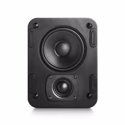 M&K SOUND IW5  OBS! Säljs styckvis.