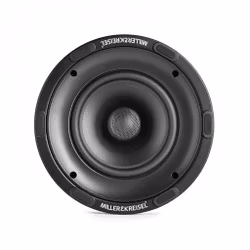 M&K SOUND IC-95 OBS! Säljs styckvis.
