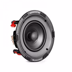 M&K SOUND IC-95 OBS! Säljs styckvis.