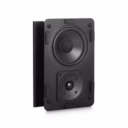 M&K SOUND IW85 OBS! Säljs styckvis.