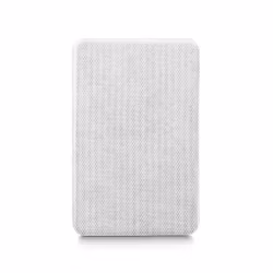 M&K SOUND IW85 OBS! Säljs styckvis.