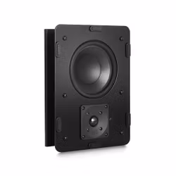M&K SOUND IW95 OBS! Säljs styckvis.