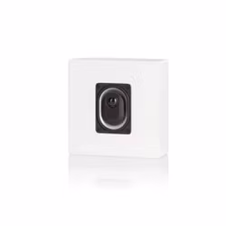 ELAC WS1425