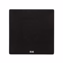 ELAC WS1425