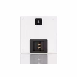 ELAC WS1425