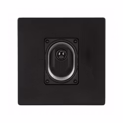 ELAC WS1425