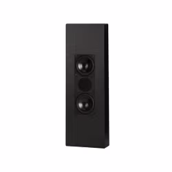 ELAC WS1465