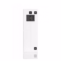 ELAC WS1465